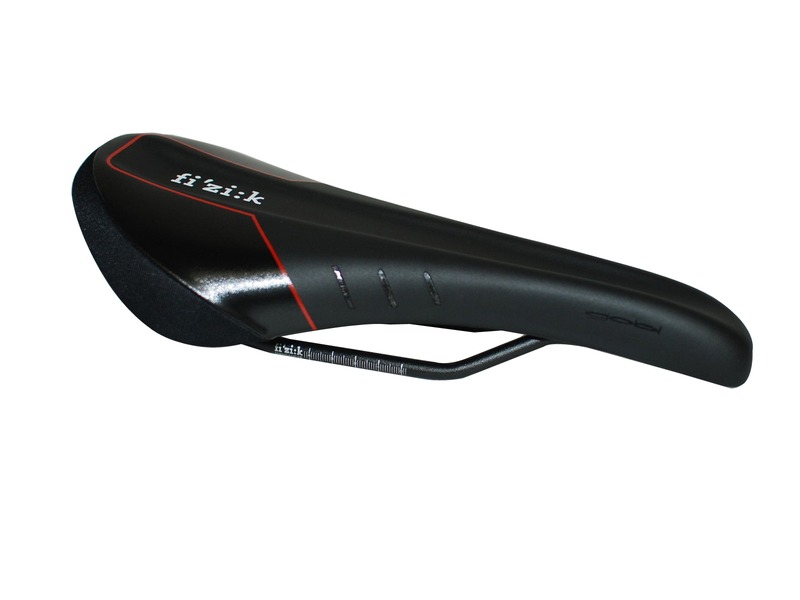 fizik gobi m5