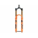 Fourche Fox 36 Float GRIP X Orange 2025