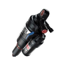 Embout de gonflage pour amortisseur Rock Shox Monarch, Deluxe et Vivid.