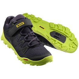 Chaussure 2025 mavic crossride