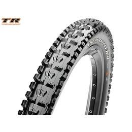 Maxxis 27.5 2.3 online