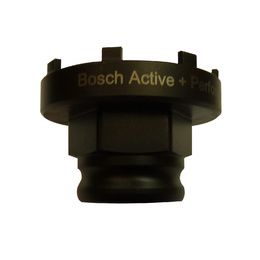 Bague de verrouillage Bosch Active/Performance Gen.2