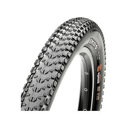 Pneu Ikon Tubeless Ready 29 29x2.20 Exo 62a 60a Pneus VTT sans chambre a air Pneus Tubeless Ready VTT Purebike Materiel Velo Accessoires VTT Equipement Velo Purebike