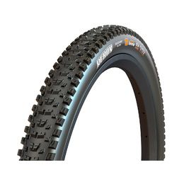 Maxxis ignitor 29 tubeless ready exo on sale