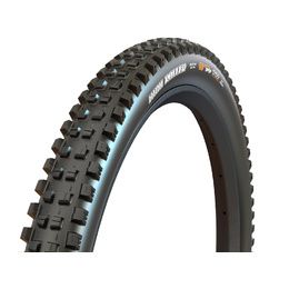 Maxxis Pneu High Roller III Downhill Tubeless Ready 29 Purebike