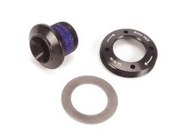 Sram Vis Extracteur pour Pédaliers VTT BB30 (M18/M30)