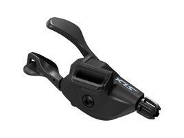 Shimano Commande de vitesses arrière SLX SL-M7100 12 vitesses OEM - I-Spec EV 2024