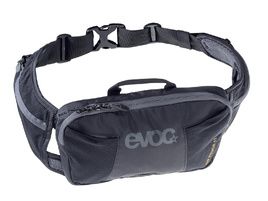 Evoc Ceinture Hip Pouch 1L 2024