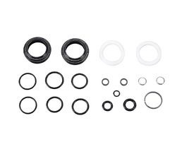 Rock Shox Kit entretien 200h/1 an pour SID 35 mm