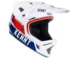 Kenny Casque Decade MIPS Smash Patriot 2023