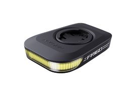 Ravemen Lampe Avant FR-160 pour fixation Garmin/Wahoo 2024