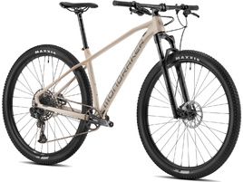 Mondraker VTT Chrono Gris/Noir  29'' 2023