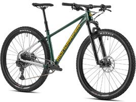 Mondraker VTT Chrono DC R 29'' 2023