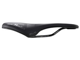 Selle Italia Selle SLR Boost TM Superflow 2024