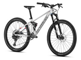 Mondraker VTT Mondraker Factor 26 2024