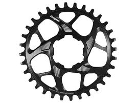 Hope Plateau Retainer Ring R22 Spiderless Boost - Noir 2024