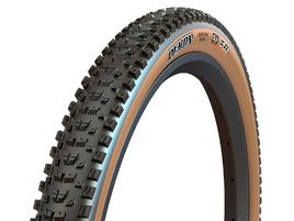 Maxxis Pneu Rekon Tubeless Ready 29" Tanwall 2024