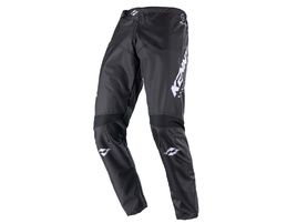 Kenny Pantalon Elite Enfant Noir 2024