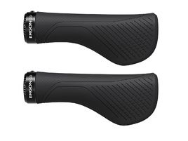 Ergon Grips GS1 Evo - Noir 2024