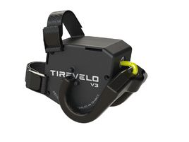 Tirevelo Système de traction Tirevelo V3 2024