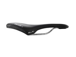 Selle Italia Selle SLR Boost X-Cross Ti 316 Superflow 2024