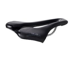 Selle Italia Selle SLR Boost X-Cross Ti 316 Superflow 2024