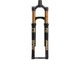 Fox Racing Shox Fourche 32 Float SC 29 Factory Grip SL 3 Positions - Noir 2025