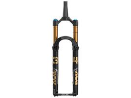 Fox Racing Shox Fourche 34 Float 29 Factory Grip X - Noir 2025