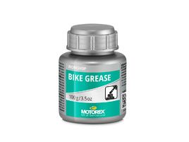 Motorex Graisse Bike Grease