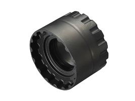 Shimano Clé démonte plateau TL-FC430 pour moteurs EP801/EP600