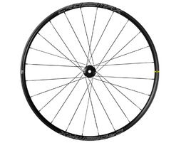 Mavic Roue arrière Crossmax 27,5 2025