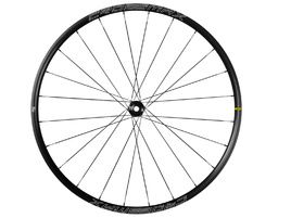 Mavic Roue avant Crossmax 27,5 2025