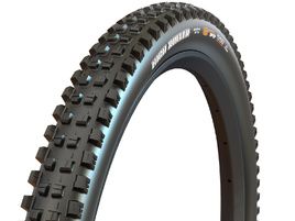 Maxxis Pneu High Roller III Downhill Tubeless Ready 29" 2025