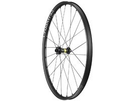 Mavic Roue avant Crosstrail SL 29 Boost 2025