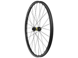 Mavic Roue avant E-Crosstrail SL 27.5 Boost 2025