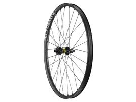 Mavic Roue arrière E-Crosstrail SL 27.5 Boost 2025