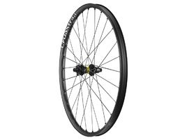 Mavic Roue arrière Crosstrail SL 29 Boost 2025