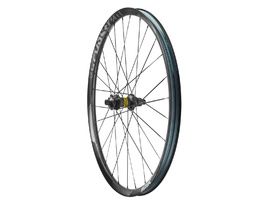 Mavic Roue arrière E-Crosstrail SL Carbone 29 Boost 2025