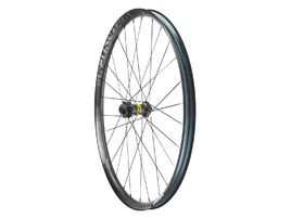 Mavic Roue avant E-Crosstrail SL Carbone 29 Boost 2025