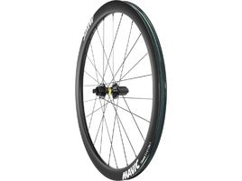 Mavic Roue arrière Cosmic S 42 Disc 2025