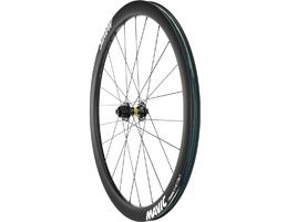 Mavic Roue avant Cosmic S 42 Disc 2025