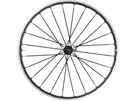 Mavic Roue arrière Ksyrium SL 2025