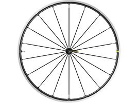 Mavic Roue avant Ksyrium SL 2025