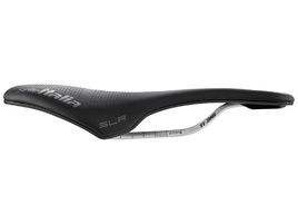 Selle Italia Selle SLR Boost Ti 316 Superflow