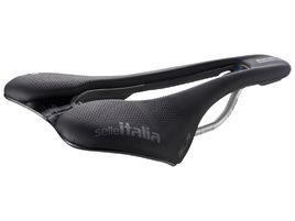 Selle Italia Selle SLR Boost Ti 316 Superflow 2025