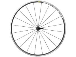 Mavic Roue avant Aksium 2025