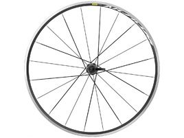 Mavic Roue arrière Aksium 2025