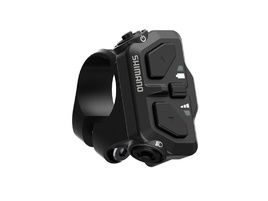 Shimano Commande d'assistance SW-EN600-L