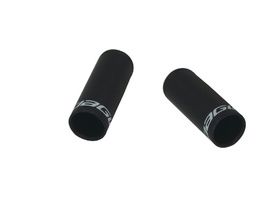 Jagwire Embouts de gaine 3 mm pour tige de selle télescopique (x2)