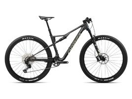 Orbea VTT OIZ M30 - Noir 2024